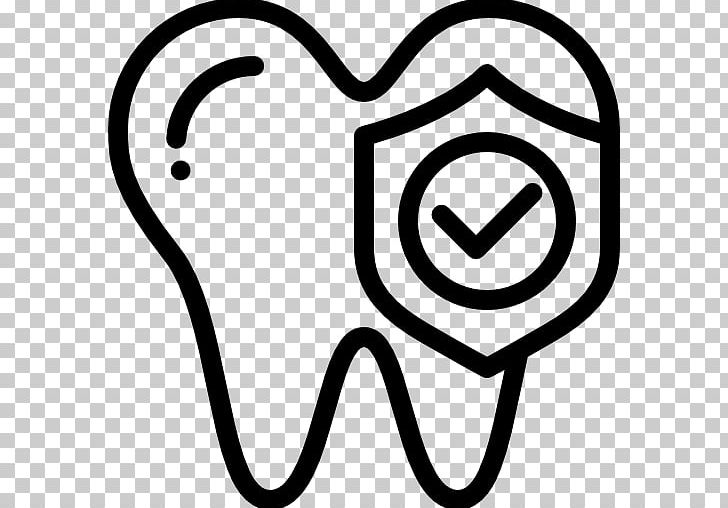 Dentistry Tooth Decay Human Tooth PNG, Clipart, Area, Black And White, Dental Extraction, Dental Implant, Dentist Free PNG Download