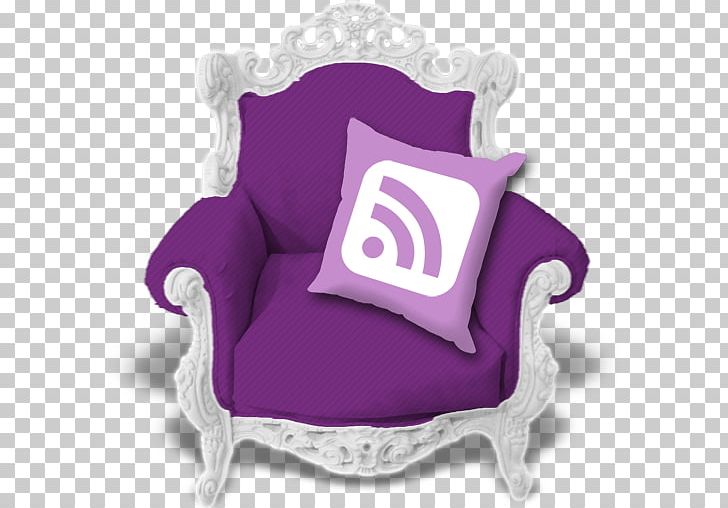 Desktop Environment Icon PNG, Clipart, Baby Chair, Beach Chair, Blog, Button, Chair Free PNG Download