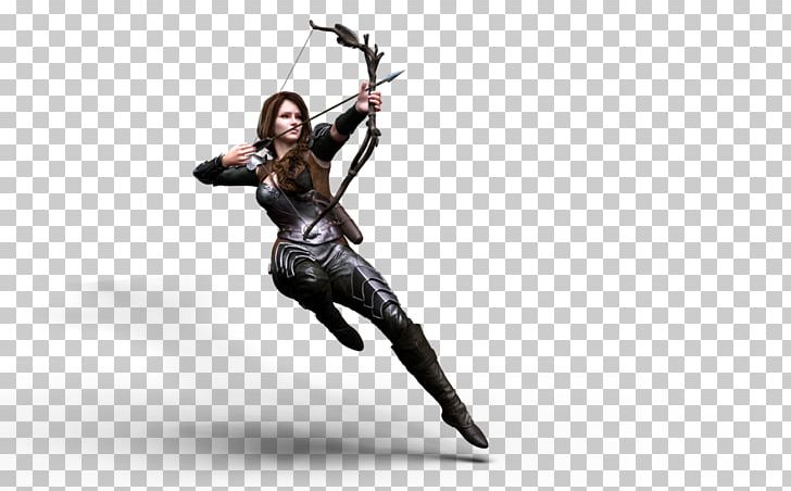 Drawing Desktop Rendering PNG, Clipart, 3d Computer Graphics, Archer, Archery, Arrow, Arrow Bow Free PNG Download