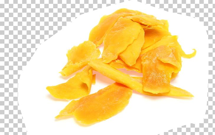 Dried Fruit Mango Drying Pineapple PNG, Clipart, Apple, Apricot, Banana, Deep, Dried Fruit Free PNG Download