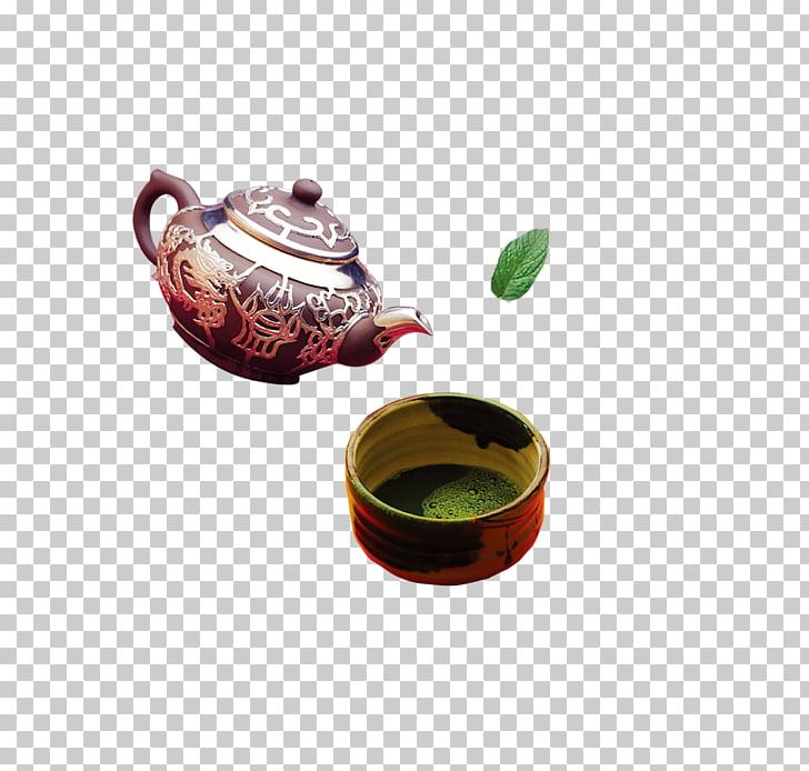 Earl Grey Tea Teapot Tea Culture Gongfu Tea Ceremony PNG, Clipart, Chinoiserie, Cup, Download, Earl Grey Tea, Food Drinks Free PNG Download