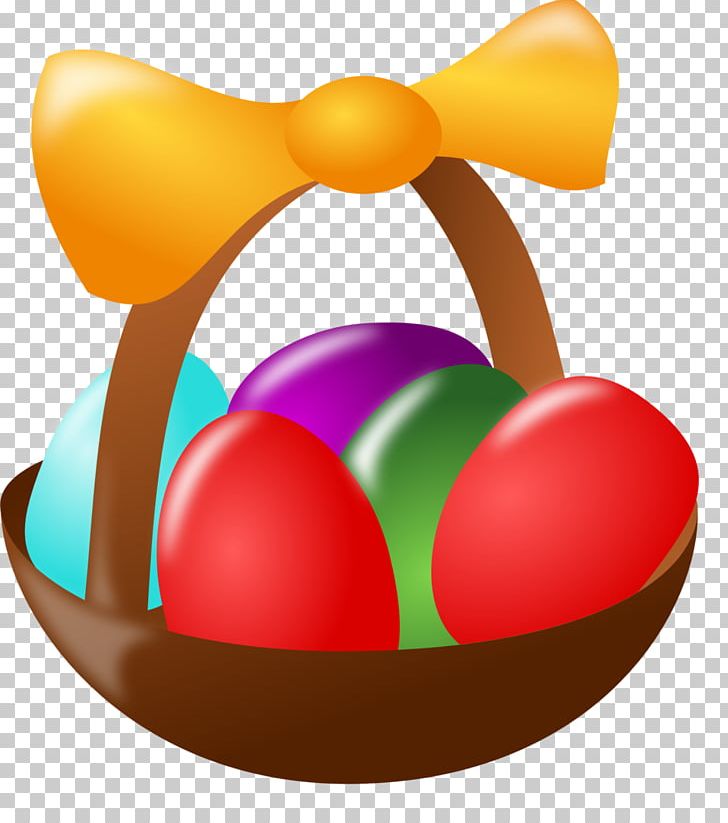 Easter Bunny Easter Egg Easter Basket PNG, Clipart, Basket, Computer Icons, Easter, Easter Basket, Easter Bunny Free PNG Download