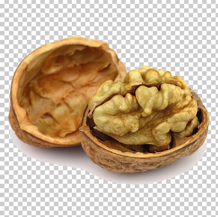 English Walnut Stock Photography Shutterstock PNG, Clipart, Dish, Download, English Walnut, Film Strip, Food Free PNG Download