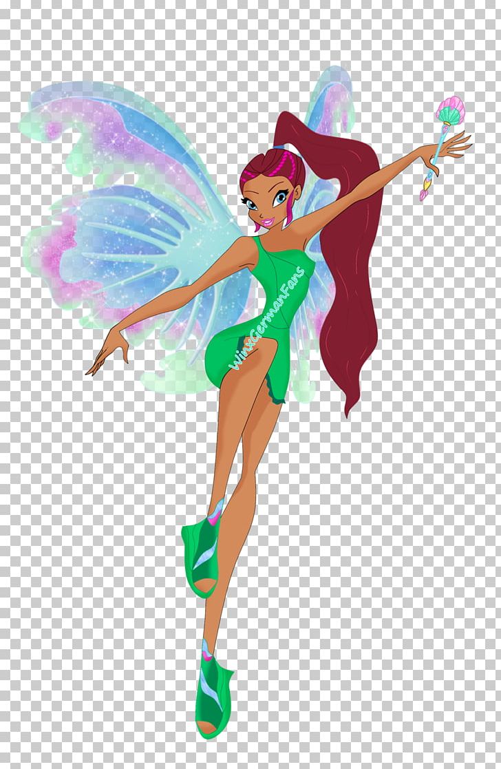 Fairy Figurine Cartoon PNG, Clipart, Cartoon, Fairy, Fantasy, Fictional Character, Figurine Free PNG Download