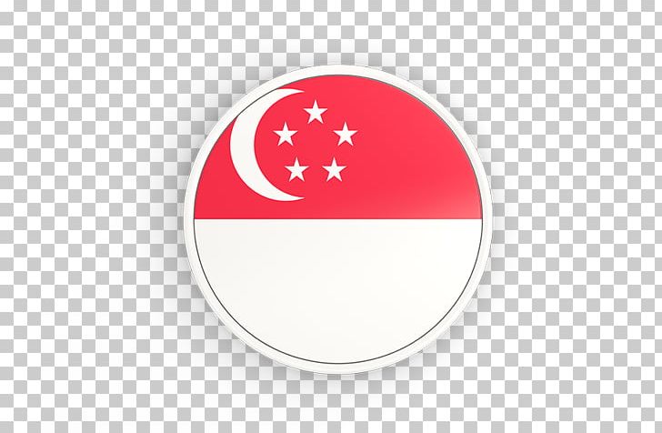 Flag Of Singapore National Flag Computer Icons Lion Head Symbol Of Singapore PNG, Clipart, Circle, Computer Icons, Flag, Flag Of India, Flag Of Singapore Free PNG Download