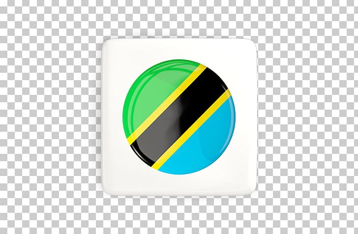 Flag Of Tanzania Flag Of Kenya Flag Of Nigeria PNG, Clipart, Africa, Afrika Bayroqlari, Brand, Circle, Emblem Free PNG Download
