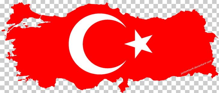 Flag Of Turkey National Flag Map PNG, Clipart, Cartography, Computer Wallpaper, Flag, Flag Of Croatia, Flag Of Turkey Free PNG Download