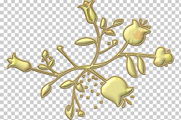 Flower Drawing PNG, Clipart, Bird, Blog, Branch, Cicekler, Computer Mouse Free PNG Download