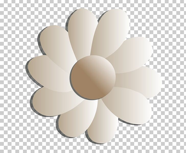 Flower Graphics Floral Design Rose PNG, Clipart, Black, Circle, Computer Icons, Drawing, Floral Design Free PNG Download