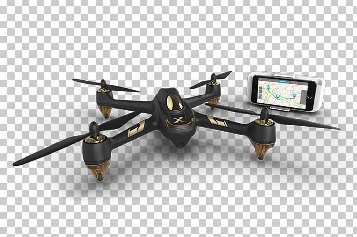 FPV Quadcopter Hubsan X4 Air Pro First-person View PNG, Clipart, 1080p, Aircraft, Airplane, Brushless Dc Electric Motor, Camera Free PNG Download