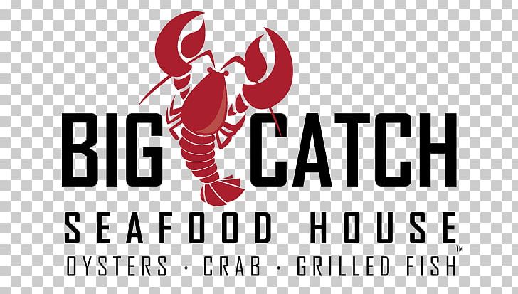 Garden Catering Big Catch Seafood House Huntington Beach Chef PNG, Clipart, Alhambra, Area, Big Catch, Big Lobster, Brand Free PNG Download