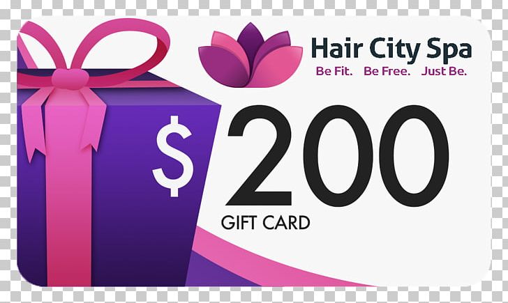 Gift Card Coupon Discounts And Allowances PNG, Clipart, Area, Beauty Parlour, Birthday, Brand, Coupon Free PNG Download