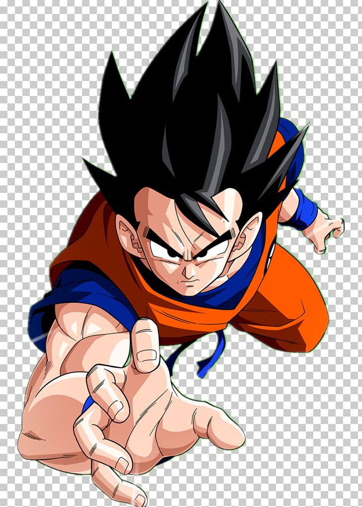 Goku IPhone 6 Trunks Gohan Vegeta PNG, Clipart, Anime, Arm, Art, Cartoon, Cell Free PNG Download