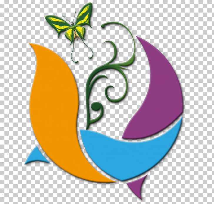 Graphic Design Line Logo PNG, Clipart, Artwork, Bien, Butterfly, Clip Art, Etre Free PNG Download