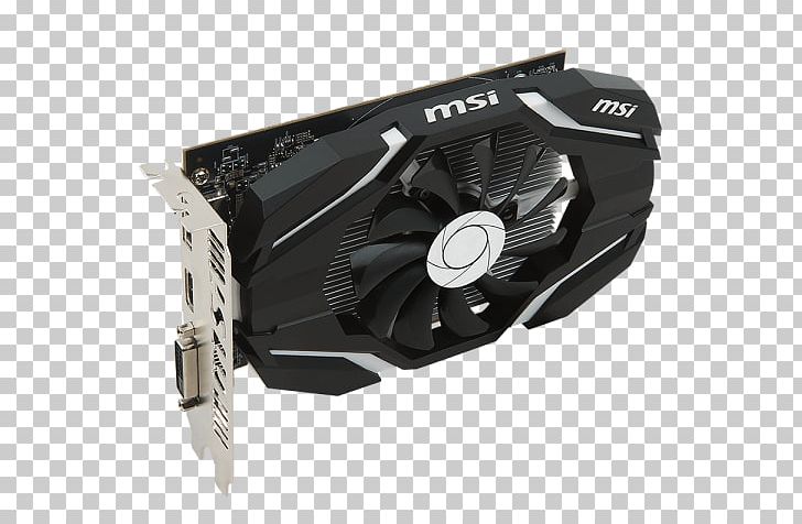Graphics Cards & Video Adapters AMD Radeon 400 Series GDDR5 SDRAM GeForce PNG, Clipart, Advanced Micro Devices, Computer Cooling, Digital Visual Interface, Displayport, Electronic Device Free PNG Download