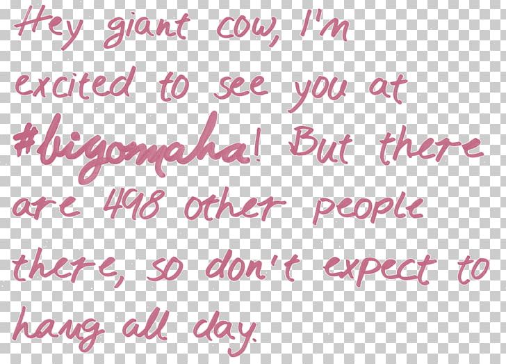 Handwriting Line Point Font PNG, Clipart, Area, Art, Calligraphy, Handwriting, Happiness Free PNG Download