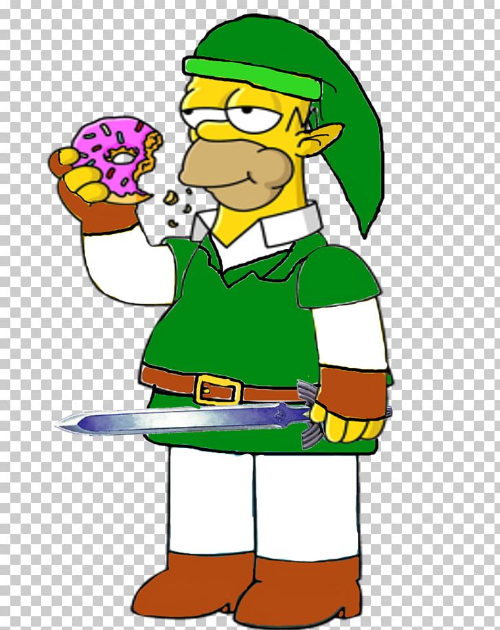 Homer Simpson Bart Simpson Marge Simpson Super Mario Bros. Crossover Character PNG, Clipart, Area, Art, Artwork, Bart Simpson, Cartoon Free PNG Download