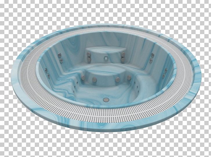 Hot Tub Spa Warranty Direct Selling PNG, Clipart, Direct Selling, Factory, Garantie, Guarantee, Hot Tub Free PNG Download