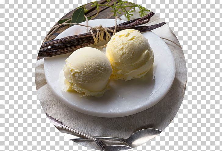 Ice Cream Mahón Restaurant Dame Blanche Menorquina Cattle PNG, Clipart, Chef, Cream, Dairy Product, Dame Blanche, Dessert Free PNG Download