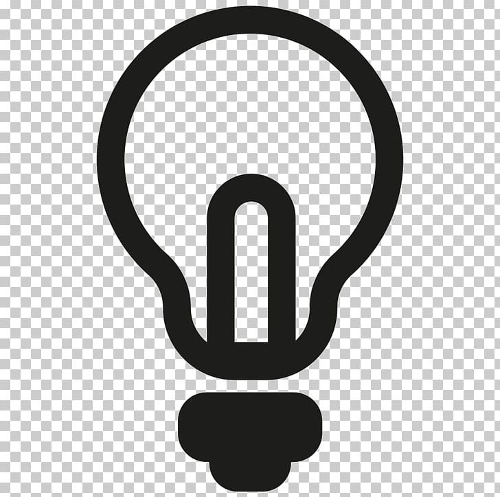 Incandescent Light Bulb Computer Icons PNG, Clipart, Audio, Brand, Circle, Computer Icons, Download Free PNG Download