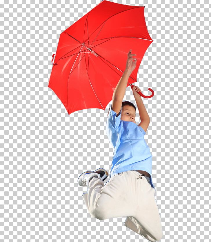 Investment Mortgage Insurance Mortgage Loan Umbrella PNG, Clipart, Boy With Umbrella, Fashion Accessory, Fun, Insurance, Investment Free PNG Download