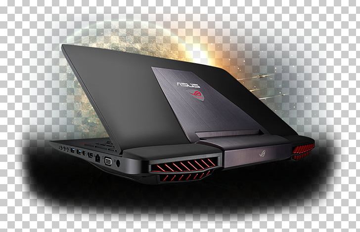 Laptop Netbook Dell ASUS ROG G751 PNG, Clipart, Asus, Asus Rog G751, Central Processing Unit, Computer, Dell Free PNG Download
