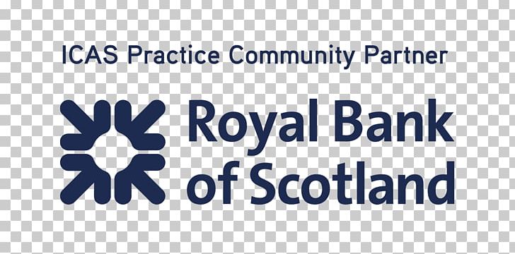 Logo Royal Bank Of Scotland Group Organization Brand PNG, Clipart, Angle, Area, Art, Bank, Blue Free PNG Download