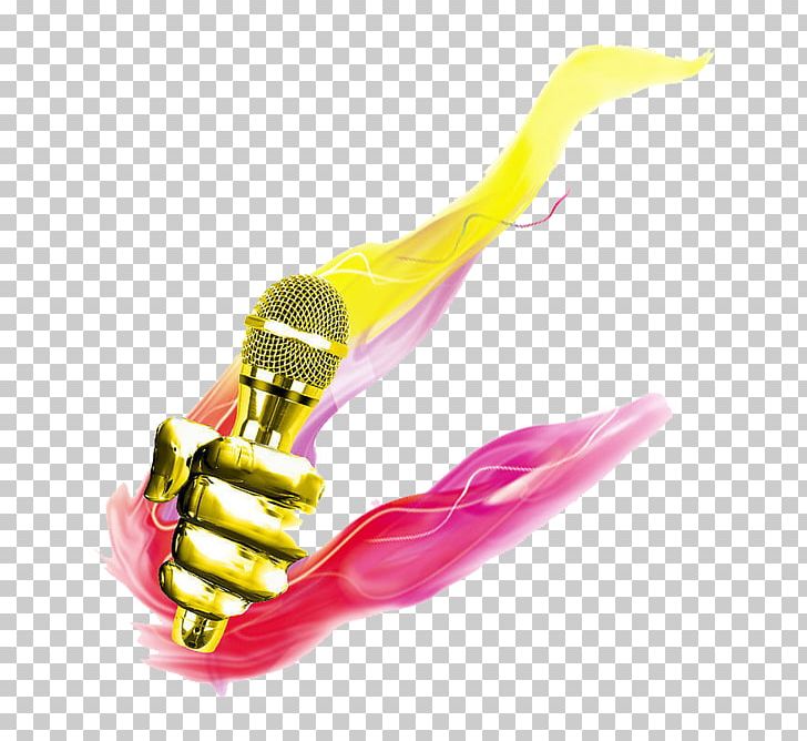 Microphone Aurkezle Poster News Presenter PNG, Clipart, Announcer, Aurkezle, Competition, Contest, Creative Free PNG Download