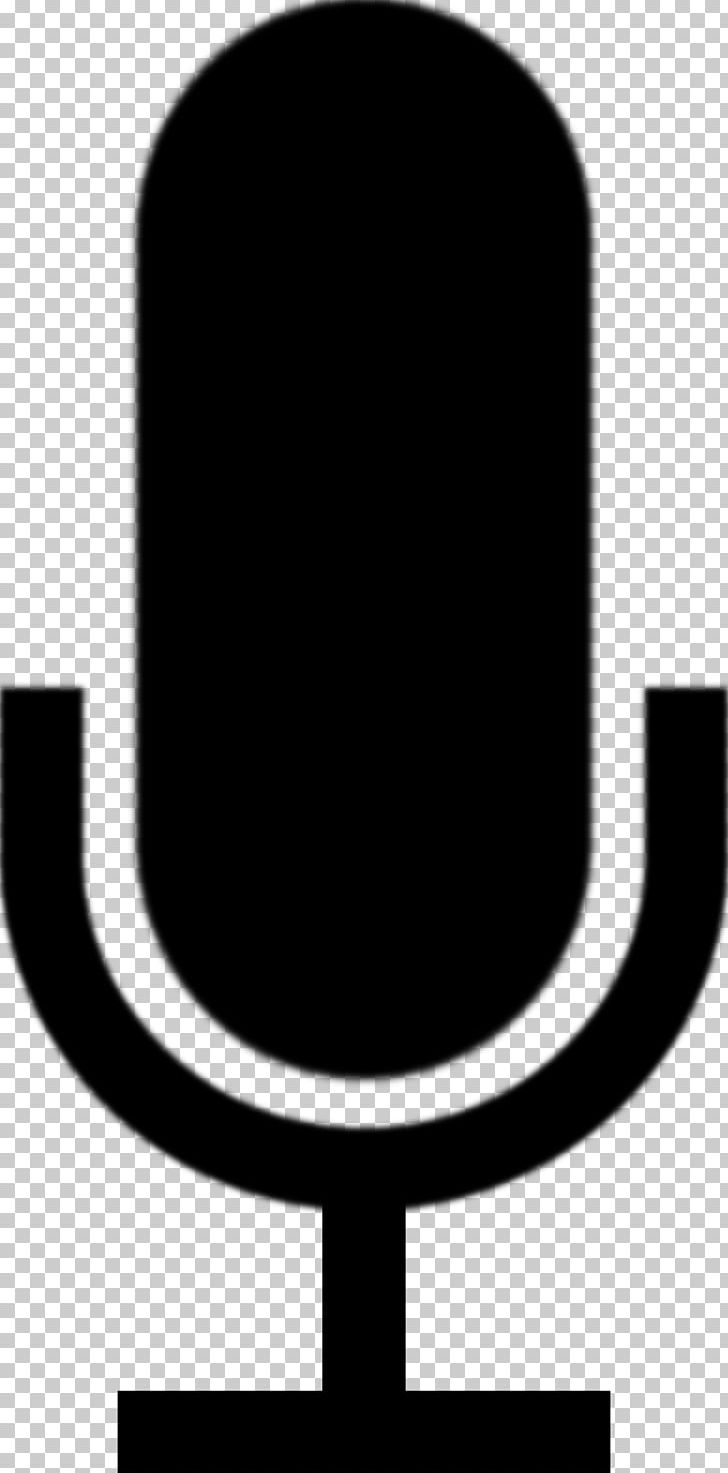 Microphone Computer Icons PNG, Clipart, Audio, Black And White, Computer Icons, Download, Drawing Free PNG Download