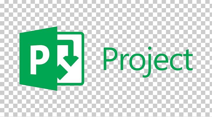 Microsoft Project 2010 Project Portfolio Management PNG, Clipart, Brand, Computer Icons, Computer Software, Logo, Logos Free PNG Download