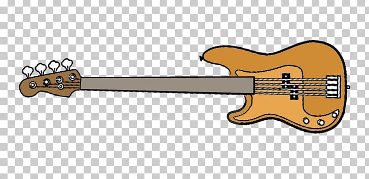 Musical Instruments Bass Guitar String Instruments Acoustic Guitar PNG, Clipart, Acoustic Electric Guitar, Electric Guitar, Guitar, Line, Music Free PNG Download