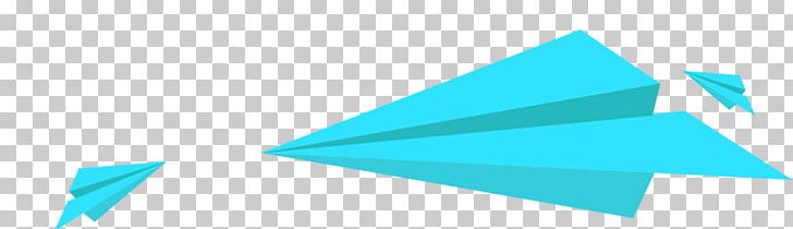 Origami Paper Airplane Paper Plane PNG, Clipart, Airplane, Airplane Vector, Angle, Aqua, Blue Free PNG Download