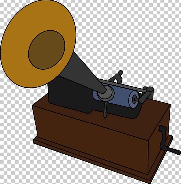 Phonograph Record Phonograph Cylinder PNG, Clipart, Angle, Electronics, Entertainment, Football Player, Football Players Free PNG Download