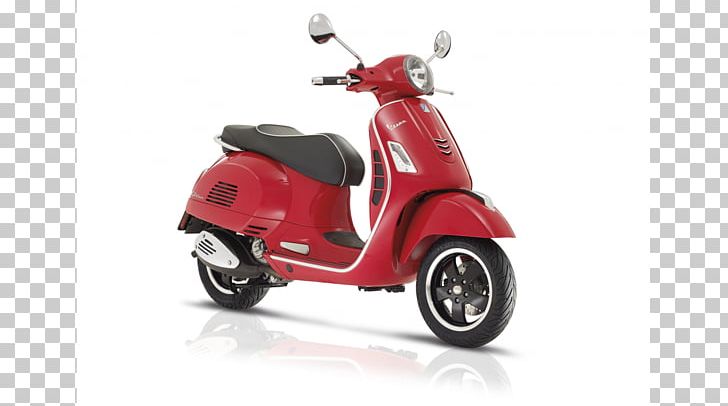 Piaggio Vespa GTS 300 Super Piaggio Vespa GTS 300 Super Scooter PNG, Clipart, Antilock Braking System, Aprilia, Car Dealership, Motorcycle, Motorcycle Accessories Free PNG Download