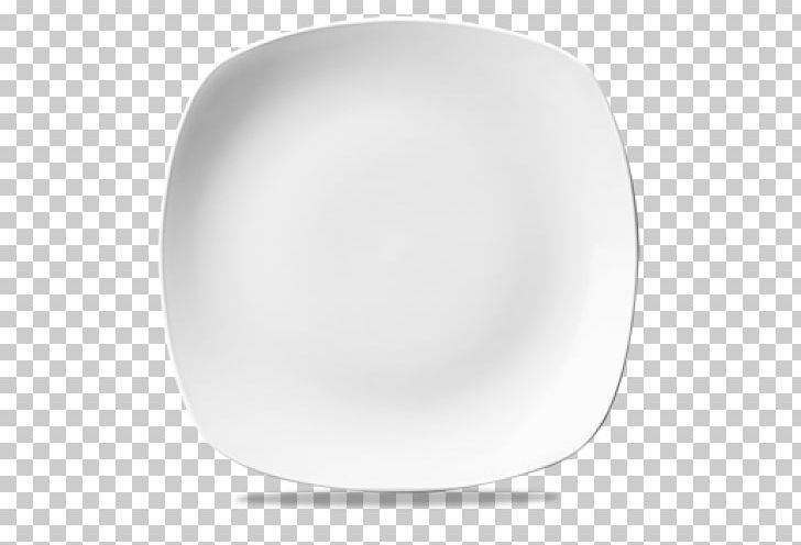 Plate Tableware Bone China Saucer PNG, Clipart, Bone China, Bowl, Box, Churchill, Corelle Free PNG Download