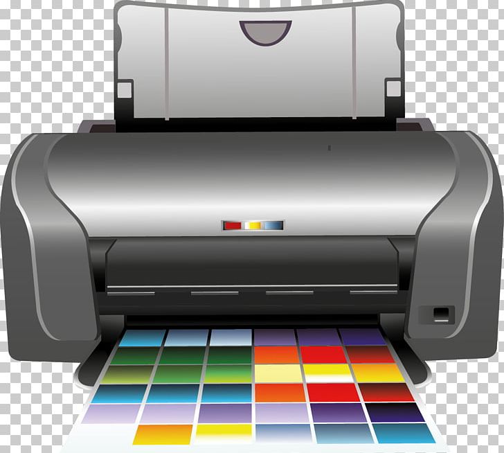 Printing Printer Service Ink PNG, Clipart, Advertising, Computadoras, Copy, Electronic Device, Electronics Free PNG Download