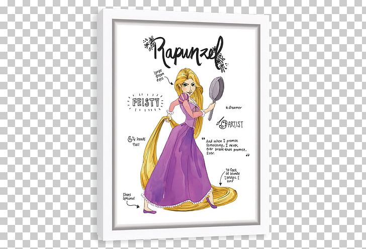 Rapunzel T-shirt Tangled: The Video Game Ariel Belle PNG, Clipart, Ariel, Beauty And The Beast, Belle, Cartoon, Clothing Free PNG Download