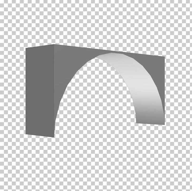 Rectangle Line PNG, Clipart, Angle, Arch, Line, Rectangle, Religion Free PNG Download