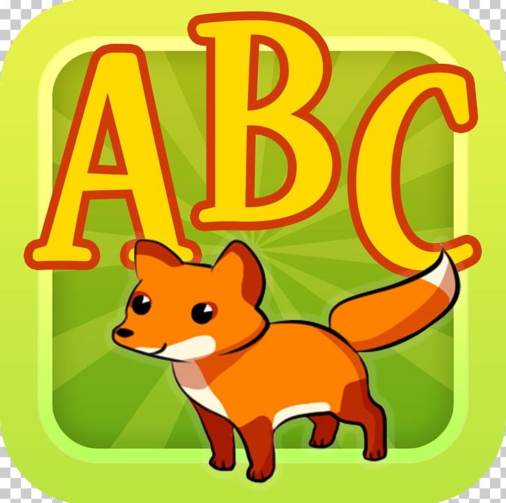 Red Fox Snout PNG, Clipart, Alphabet, Animal Alphabet, Animals, Anna, Area Free PNG Download