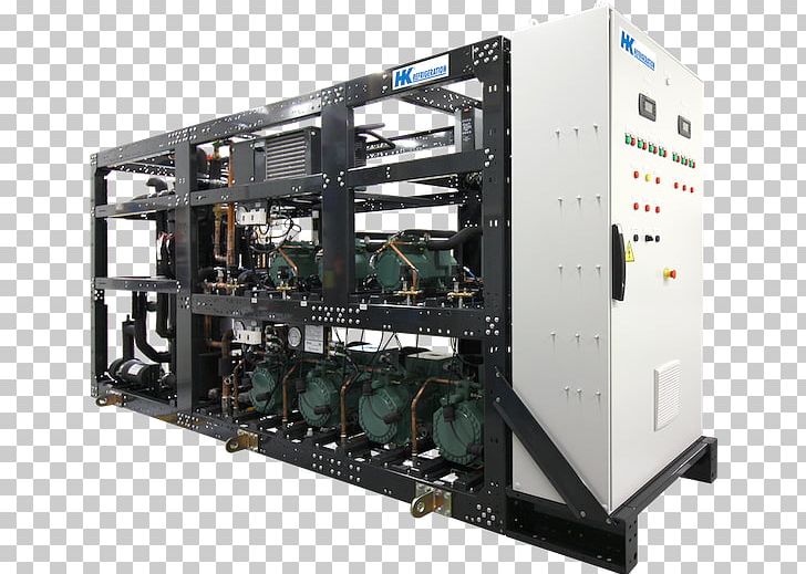 Refrigeration Transcritical Cycle Lennox International Chiller Heat Exchanger PNG, Clipart, Air, Carbon Dioxide, Chiller, Cold, Compressor Free PNG Download