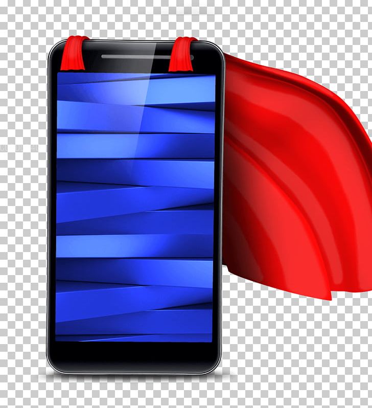 Samsung Galaxy Tab A 10.1 Smartphone 4G Feature Phone IBall PNG, Clipart, Blue, Electric Blue, Electronics, Feature Phone, Gadget Free PNG Download