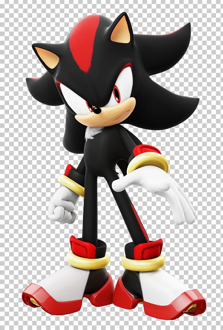 Shadow The Hedgehog Sonic Adventure 2 Sonic The Hedgehog Sonic Heroes Sonic 3D PNG, Clipart, Action Figure, Blaze The Cat, Doctor Eggman, Fictional Character, Figurine Free PNG Download