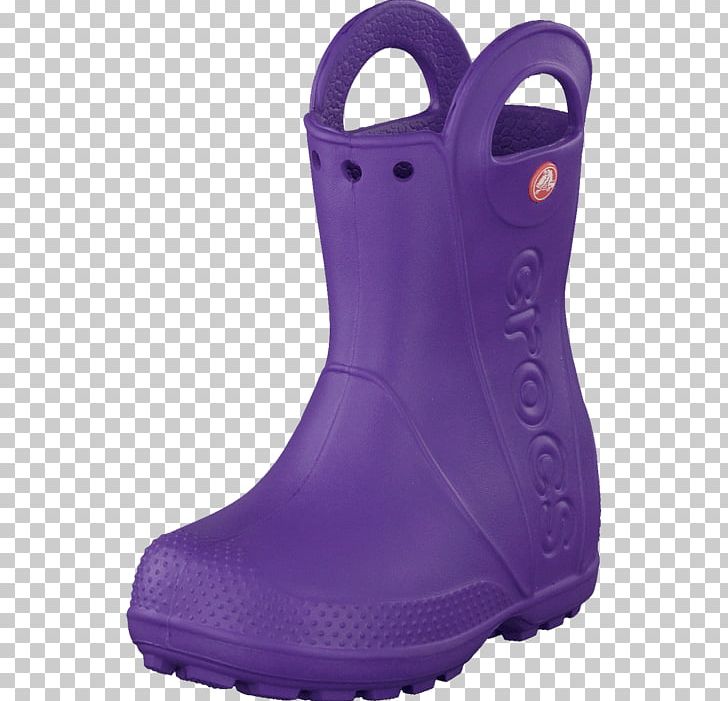 Snow Boot Shoe Walking PNG, Clipart, Boot, Footwear, Lilac, Magenta, Outdoor Shoe Free PNG Download