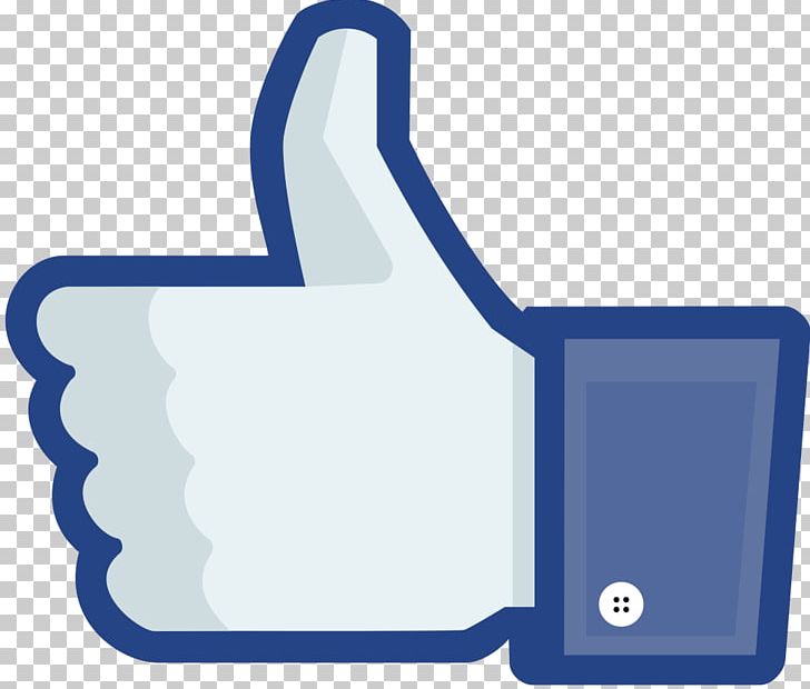 Social Media Thumb Signal Like Button Facebook PNG, Clipart, Ads Manager, Angle, Area, Audience, Blog Free PNG Download