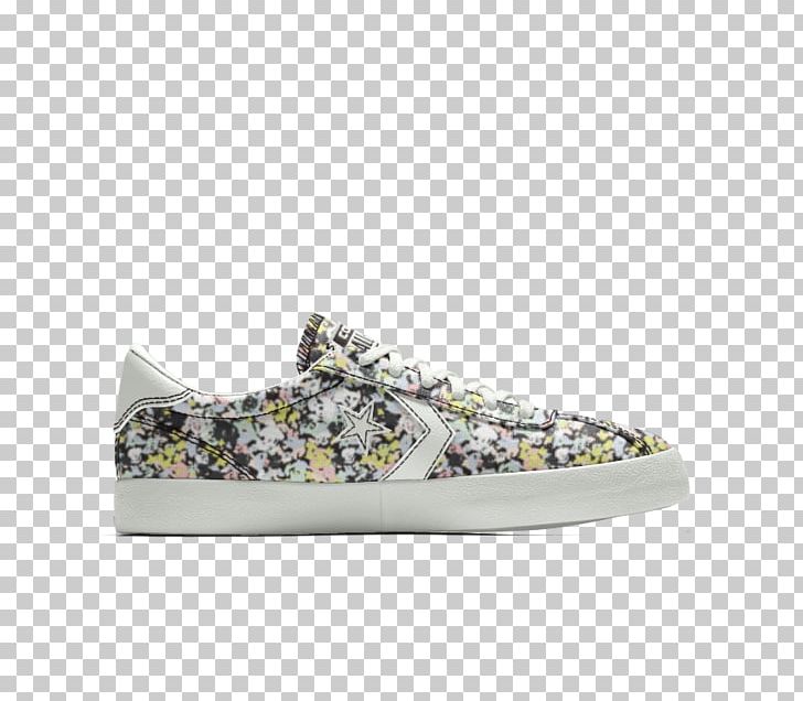 Sports Shoes Converse Walking Call It Spring PNG, Clipart, Advertising, Armoires Wardrobes, Call It Spring, Converse, Cosmopolitan Free PNG Download