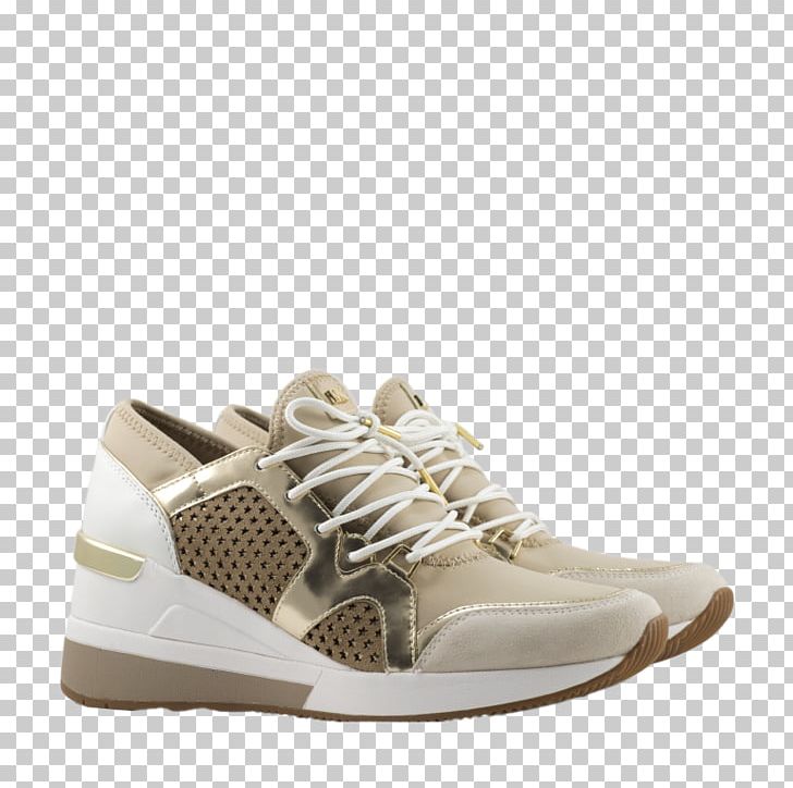 Sports Shoes Fashion Podplat Leather PNG, Clipart, Beige, Centimeter, Color, Com, Cross Training Shoe Free PNG Download