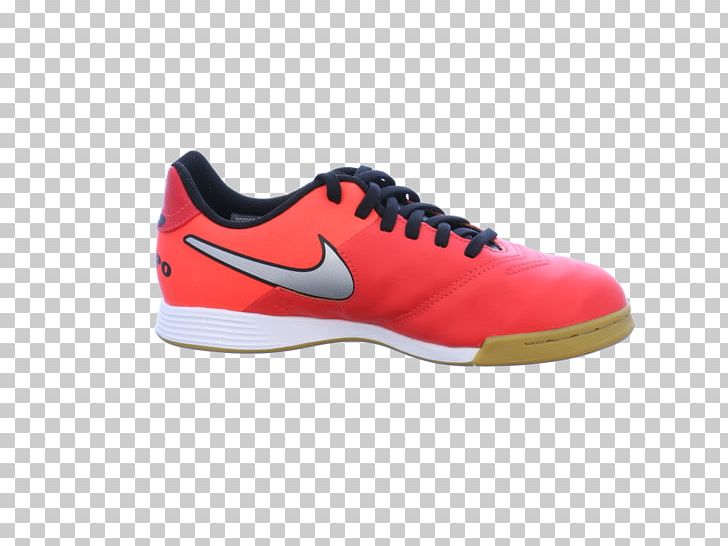 Sports Shoes Nike Adidas Clothing PNG, Clipart, Adidas, Adidas Originals, Athletic Shoe, Basketball Shoe, Carmine Free PNG Download
