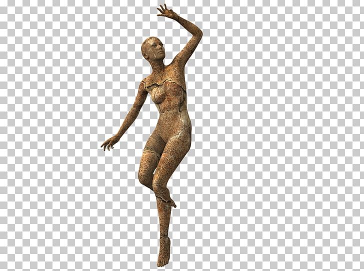 Statue Classical Sculpture Art PNG, Clipart, Arm, Art, Bronze, Classical Sculpture, Dance Free PNG Download