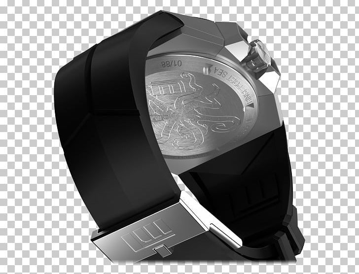 Steel Watch Strap PNG, Clipart, Accessories, Brand, Clothing Accessories, Computer Hardware, Hardware Free PNG Download