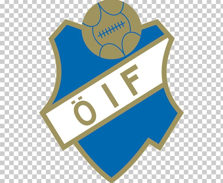 Östers IF Helsingborgs IF Superettan IFK Norrköping Örgryte IS PNG, Clipart, Area, Brand, Calcio, Dem, Handicap Free PNG Download